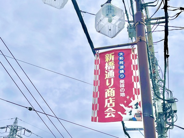 S__96837646_0