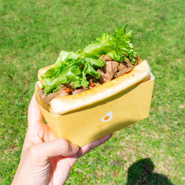 まかないキッチン-22100122