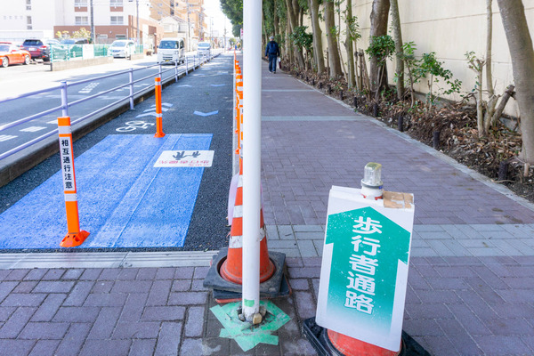 名称未設定-202202161-やまとぴ記事用-4