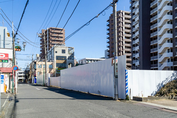 スーパータイガ跡地-26021912