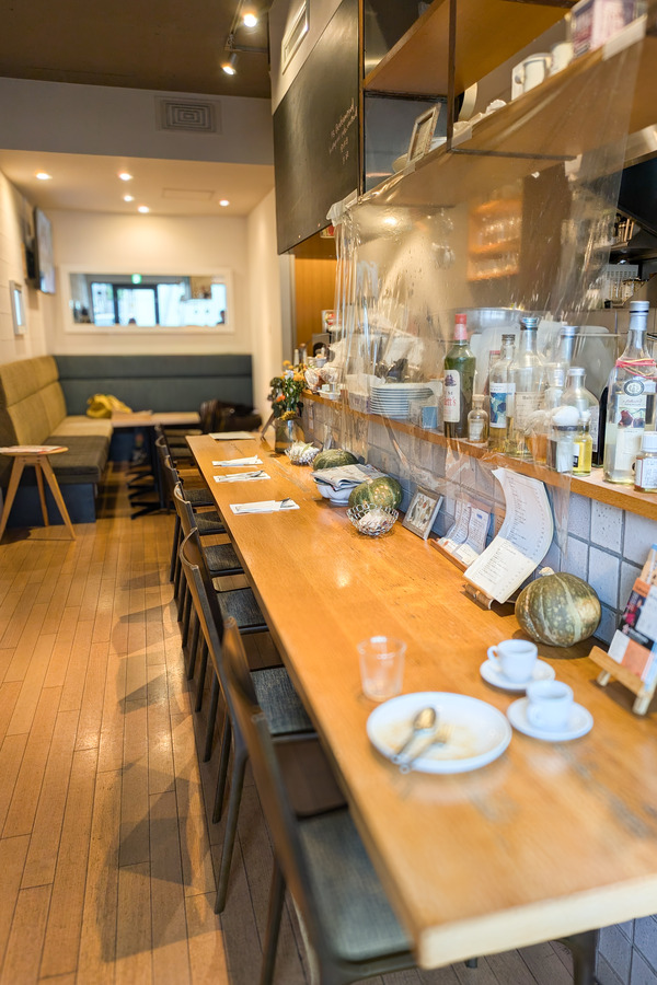 PXL_20250912_063359646