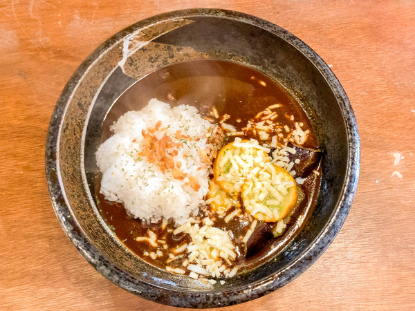 名称未設定-202209091-8