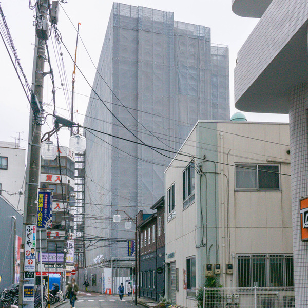 名称未設定-2404121-27