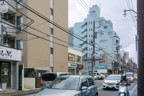 名称未設定-2406031-46