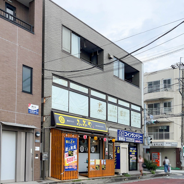 名称未設定-2408051-2