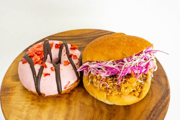 ベンハー-23013112