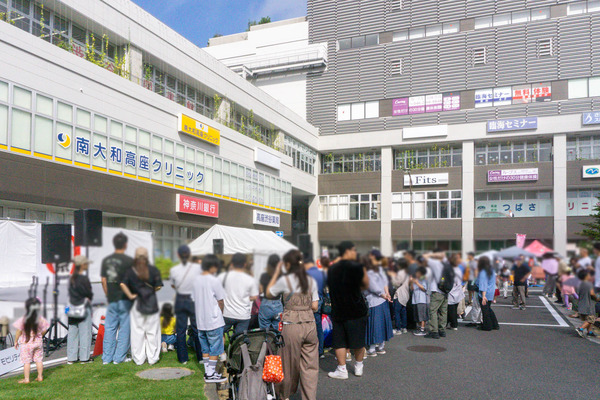 名称未設定-2510051-4