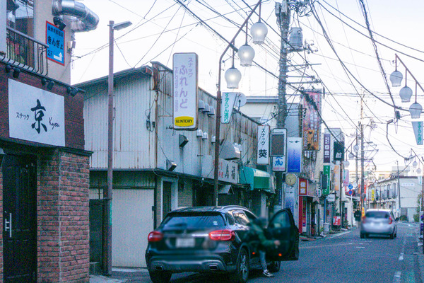 名称未設定-2312201-8