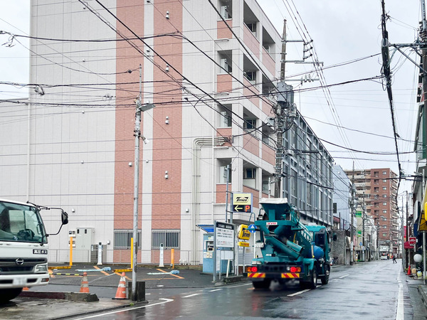 名称未設定-2405281-3