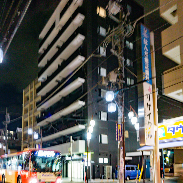 名称未設定-2511221