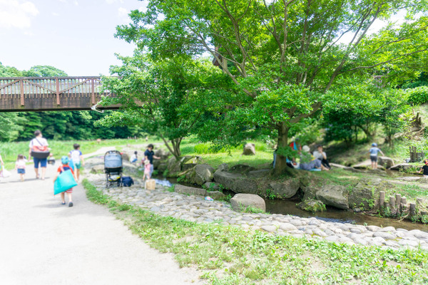名称未設定-202206261-3