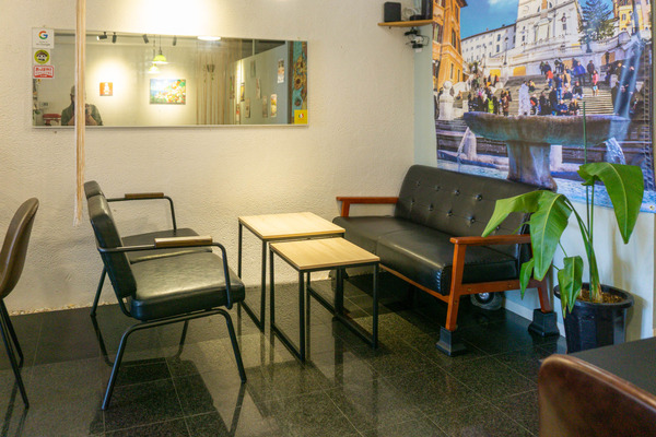 名称未設定-2407191-35