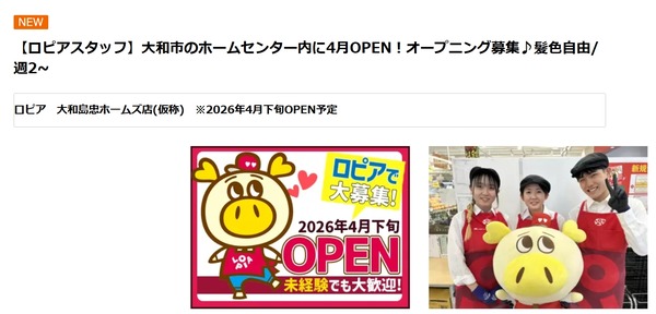スクリーンショット_18-2-2026_143447_baito.mynavi.jp