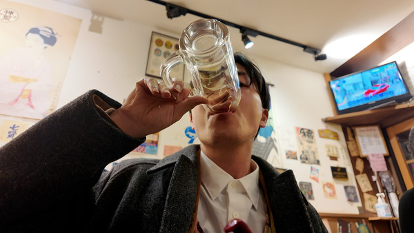 シーケンス 01.00_12_02_16.静止画005