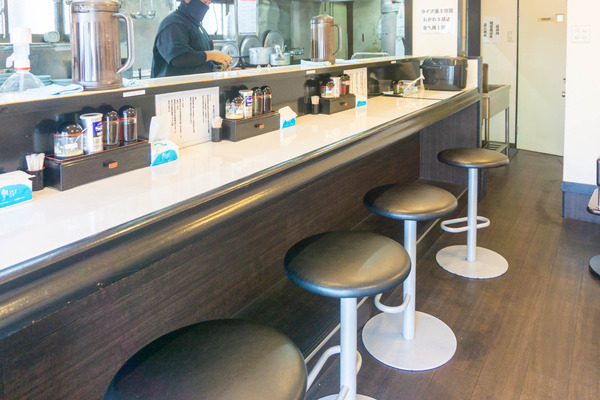 名称未設定-202206271-13