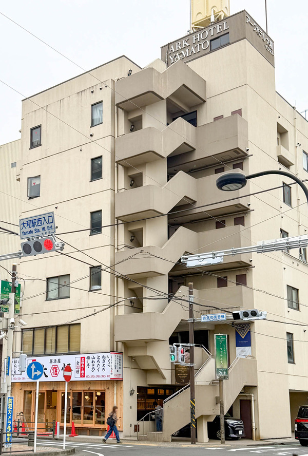 居酒屋大悟-2604245
