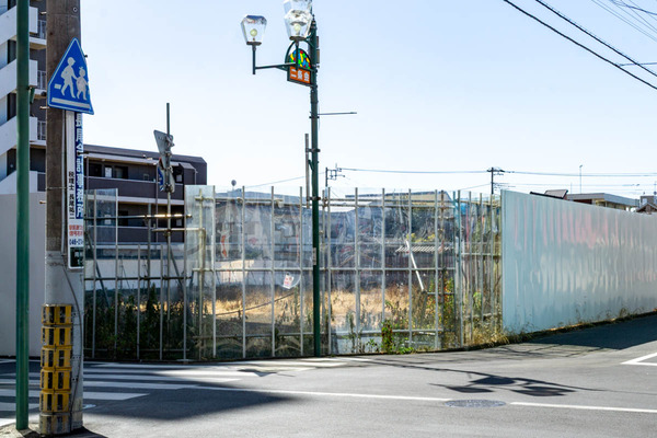 スーパータイガ跡地-2602191