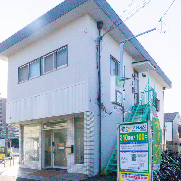 名称未設定-2511141-2