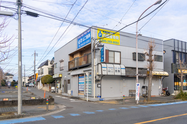 植原-2201277