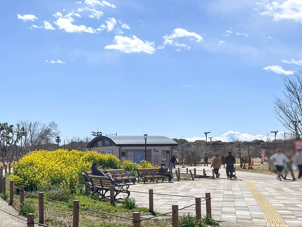 名称未設定-2403154