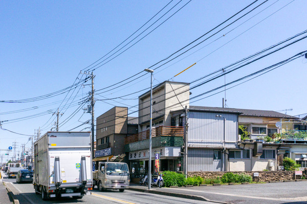 名称未設定-2405101-14