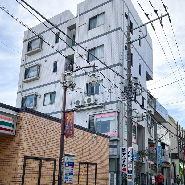 名称未設定-2503241