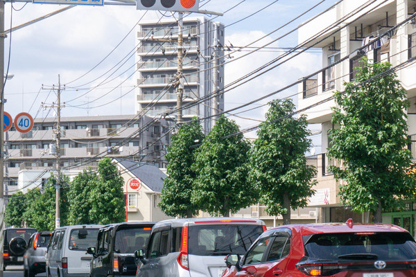 名称未設定-2309031-29