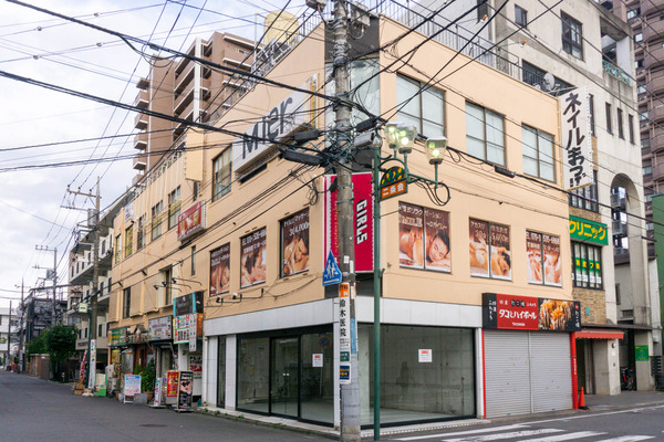 名称未設定-2310021-39