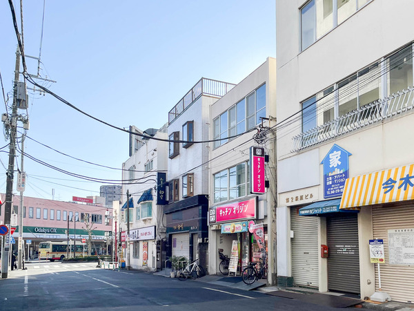 名称未設定-2501231-31