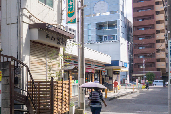 名称未設定-2409261-17