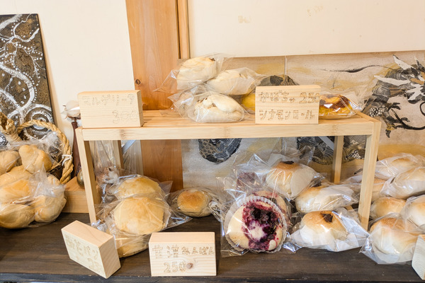 PXL_20250716_015731467