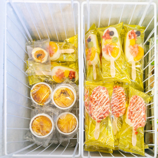 まかないキッチン-22100113