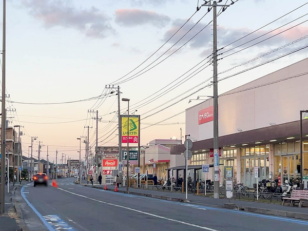 名称未設定-2311221-17