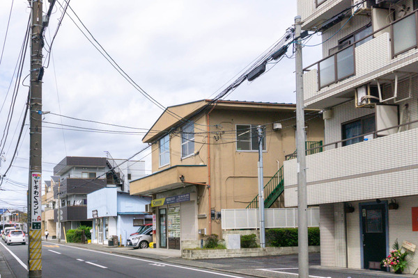 名称未設定-2310021-13