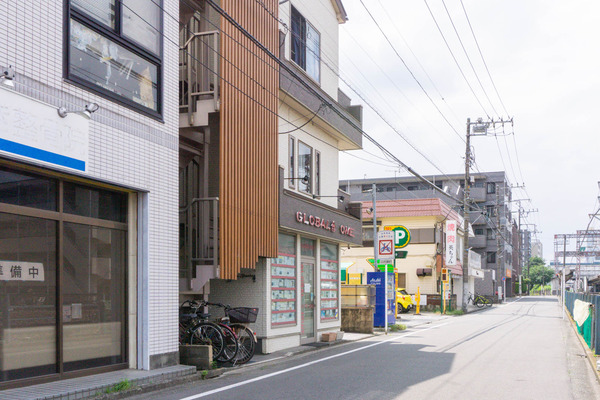 名称未設定-2506201-15