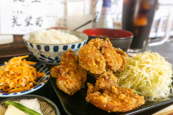 名称未設定-2507301-20