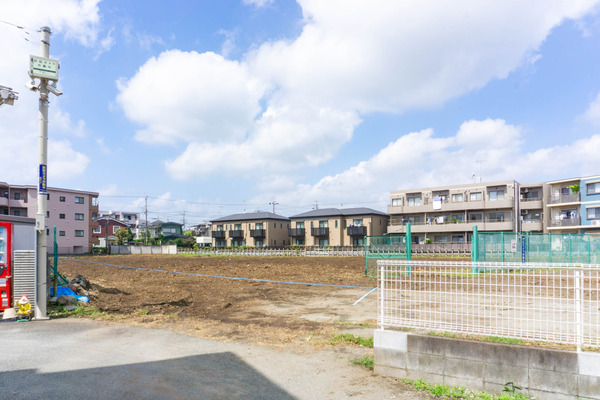 どんぐり公園追加-2209044