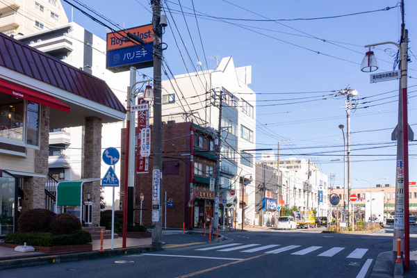 名称未設定-2412061-3