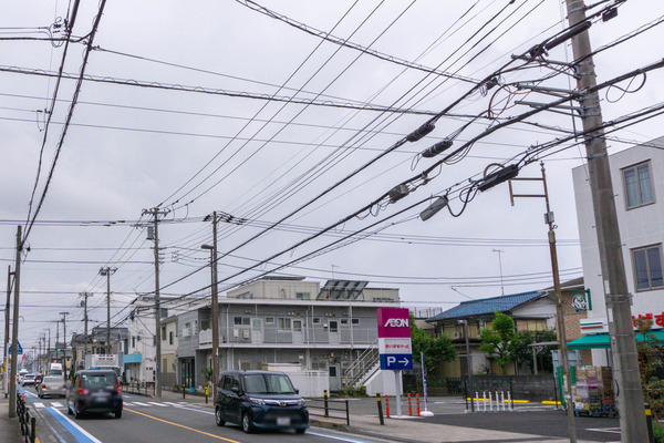 名称未設定-2504251