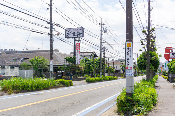 木曽路-2305121