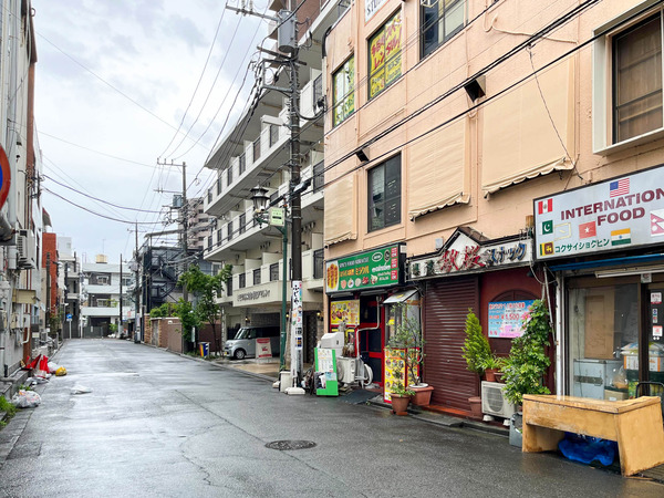 名称未設定-2405301-3