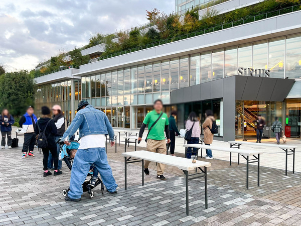 名称未設定-2411091-62