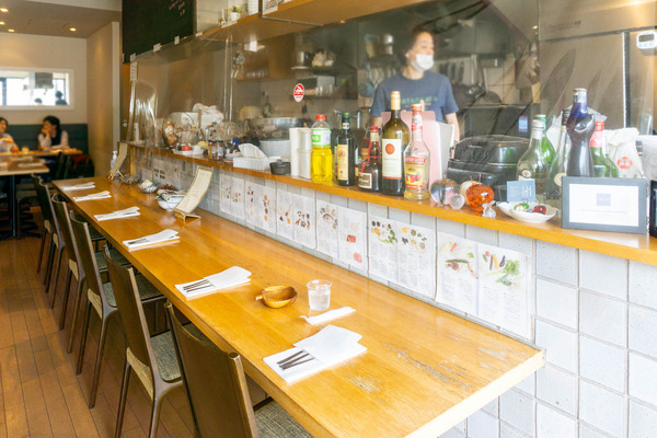 名称未設定-202204131-15