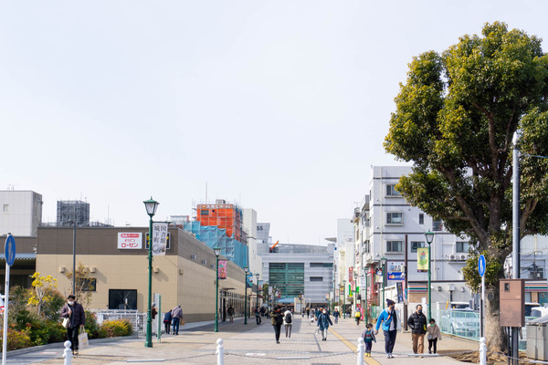 シリウス-2202123