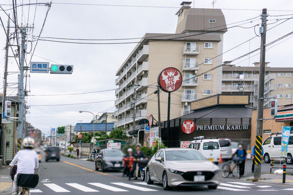 名称未設定-2404301-13