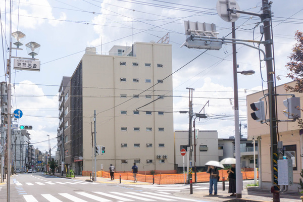 名称未設定-2408091-28