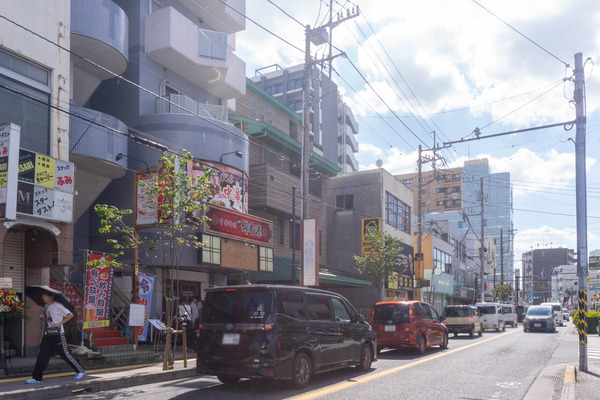 名称未設定-2409051-5