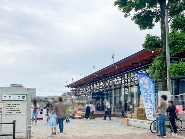 名称未設定-2505191-8