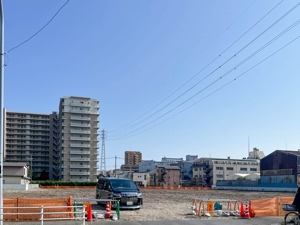 名称未設定-2508311-2