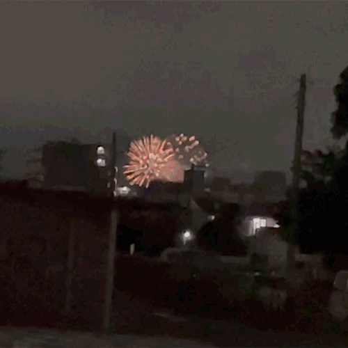 花火-8